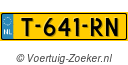 T641RN