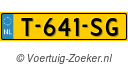 T641SG