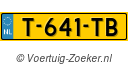 T641TB