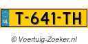 T641TH
