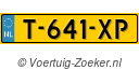 T641XP