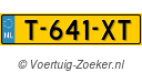 T641XT