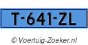 T641ZL