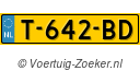 T642BD