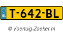 T642BL