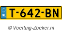 T642BN