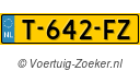 T642FZ