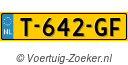 T642GF