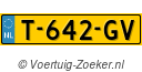 T642GV