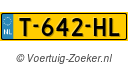 T642HL