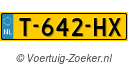 T642HX