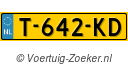 T642KD