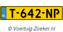 T642NP