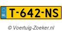 T642NS