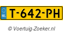 T642PH