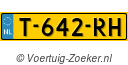 T642RH