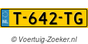 T642TG