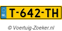 T642TH