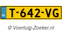 T642VG