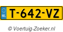 T642VZ