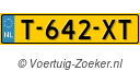 T642XT