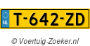 T642ZD