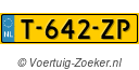 T642ZP