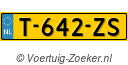 T642ZS