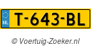 T643BL
