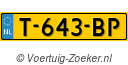 T643BP