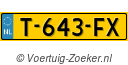 T643FX