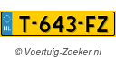 T643FZ