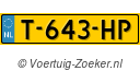 T643HP