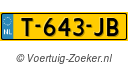 T643JB