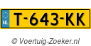 T643KK