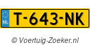 T643NK