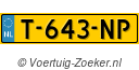 T643NP