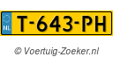 T643PH
