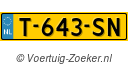 T643SN