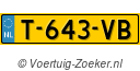 T643VB