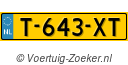 T643XT