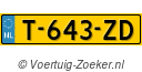 T643ZD