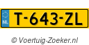 T643ZL