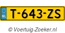 T643ZS