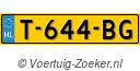 T644BG