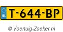 T644BP