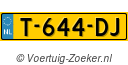 T644DJ