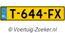 T644FX