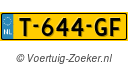 T644GF