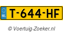 T644HF